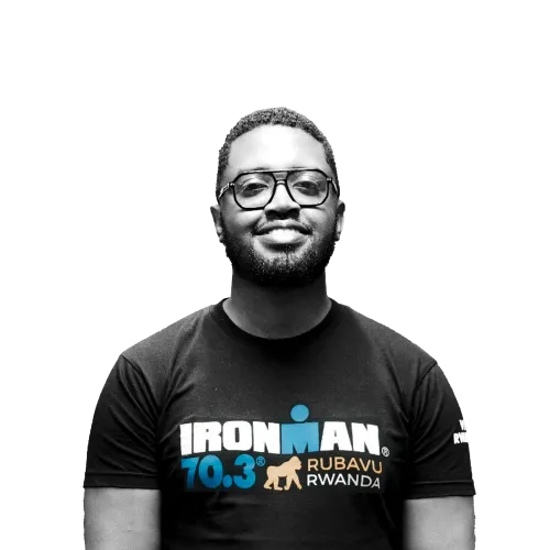 paul atwine