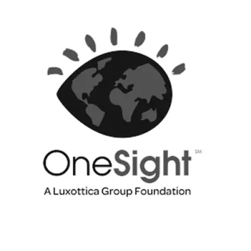 one sight