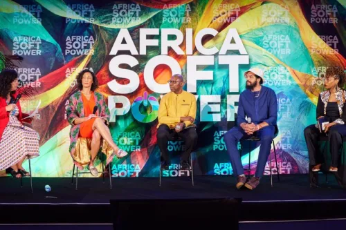 softpower