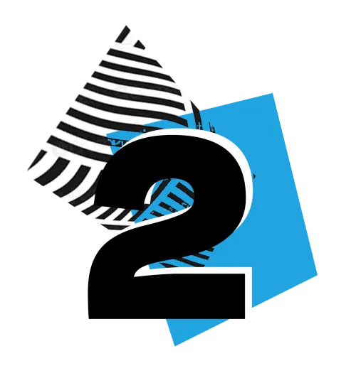whatwedo2
