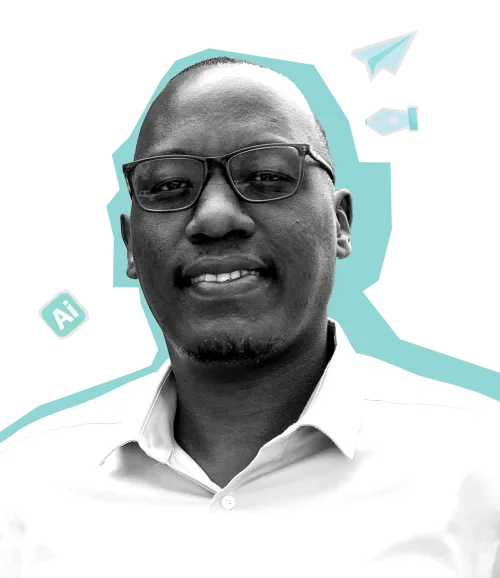 julius inspire
