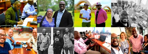 life at inspire