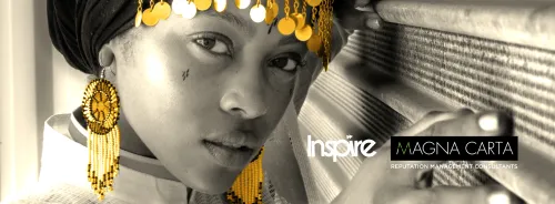 magna carta inspire